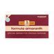 Сыворотка для интенсивной защиты и восстановления волос ANTI AGE Formula Amaranth. 12 ампул &times; 10 мл AMARANTH-SERUM фото 4