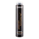 Шампунь з плацентою PLACEN FORMULA HP EXTREME ACTIVATOR. 250 мл EXTREME-ACTIVATOR-SH фото
