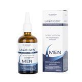 Лосьйон для шкіри голови Laorigen MEN. 100 мл LAORIGEN-MEN-LOTION фото