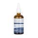 Лосьон для кожи головы Laorigen MEN. 100 мл LAORIGEN-MEN-LOTION фото 3