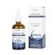 Лосьон для кожи головы Laorigen MEN. 100 мл LAORIGEN-MEN-LOTION фото 1
