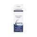 Лосьон для кожи головы Laorigen MEN. 100 мл LAORIGEN-MEN-LOTION фото 2