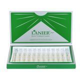 Лосьйон Lanier Phyto 2-в-1. 12 ампул &times; 10 мл LN-PHYTO-AMP фото