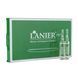 Лосьйон Lanier Phyto 2-в-1. 12 ампул &times; 10 мл LN-PHYTO-AMP фото 3