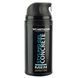 Гель для моделирования и укладки сильной фиксации STYLING GEL CONCRETE ULTRA SHARK. 100 мл STYLING-GEL фото 3
