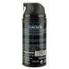 Гель для моделирования и укладки сильной фиксации STYLING GEL CONCRETE ULTRA SHARK. 100 мл STYLING-GEL фото 4